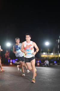 BIB: 
                            <button type="button" onclick="openModal(23007911)" class="btn btn-primary btn-sm float-right btn-popup" data-toggle="modal" data-target=".modal-high-quality">
                        <i class="fas fa-shopping-cart"></i> Add to Cart
                    </button>
                                            <button type="button" onclick="isThisMe(23007911, true)" class="btn btn-success btn-sm float-right btn-popup btn-isme hidden" data-toggle="tooltip" data-placement="bottom" title="นี่คือรูปของคุณใช่ไหม คลิกที่นี่เพื่อเอาเข้าอัลบั้ม">
                        <i class="fas fa-plus"></i> Add to album
                    </button>
                    <button type="button" onclick="isThisMe(23007911, false)" class="btn btn-warning btn-sm float-right btn-popup btn-isnotme hidden">
                        <i class="fas fa-ban"></i> Remove from album
                    </button>